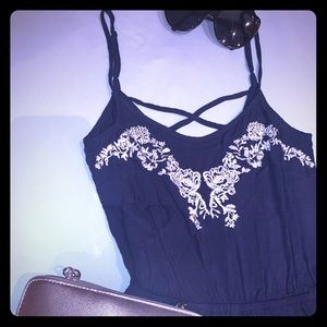 Romper